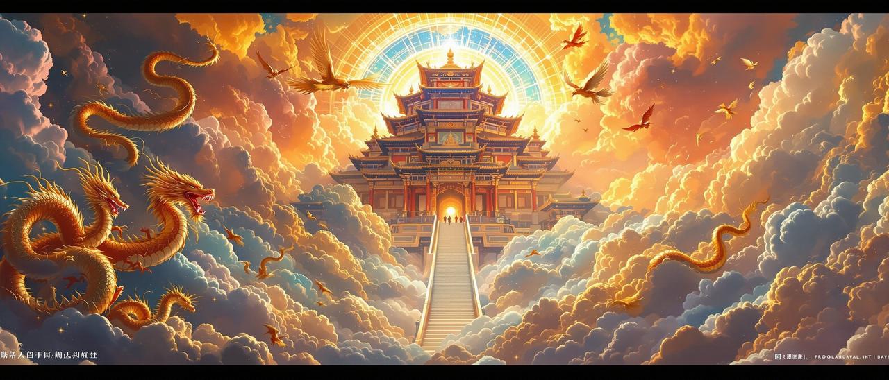 丫丫影院《东方神起