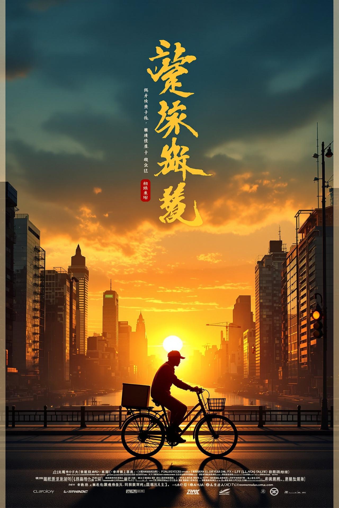 丫丫影院作品《云端之上