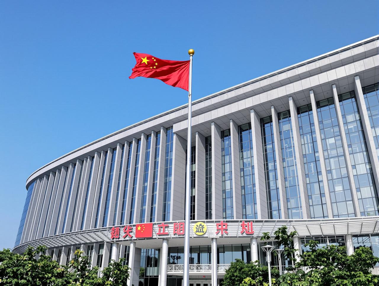 丫丫影院新闻：丫丫影院入选「国家文化出口重点企业」榜单